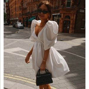 Lorna luxe Aria dress US size 10